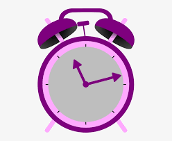 Download 50 vector icons and icon kits.available in png, ico or icns icons for mac for free use. Clock Clip Art At Clker Timer Clip Art Png Png Image Transparent Png Free Download On Seekpng