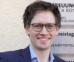 Radevormwald: Anti-Rassismus-Woche auch in der Bergstadt