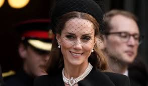 Adulterul şi vrăjitoria, păcatele de moarte ale femeilor în secolele  trecute. Cum erau judecate şi omorâte suspectele