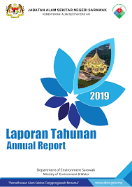 Jalan kampung jambu 4, kampung jambu, 34000 taiping, negeri perak, malesia osoite. Jabatan Alam Sekitar Sarawak