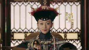 周迅 霍建华 张钧甯 李纯 辛芷蕾 董洁 胡可 邬君梅 童瑶 陈昊宇 经超 黄宥明 陈冲 李沁 张佳宁 曹曦文 何泓姗 陈小纭 袁文康 曾一萱 于洋 赵柯 刘美彤 韩丹彤 齐 欢 李琦 蒋雪鸣 郭虹 宫晓瑄 闵春晓 关雪盈 张举举 林澄 夏楠 屈楚萧 吴倩 王纯 陈木易 孟召重 杨柳 王小橙 胡明 王伟 张丰毅 王劲松 李光洁. å¥¹æ˜¯ä¹¾éš†æœ€å¯µæ„›çš„ä¸ƒå…¬ä¸» å¦‚æ‡¿å‚³ ä¸­æ‰³å€'æ¯å¦ƒ ç¾å¯¦ä¸­æ­»çš„å¤ªæ—© å°‹å¤¢æ–°èž