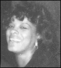 Beverly Johnson Obituary (2008)