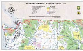 Check spelling or type a new query. File Pacific Northwest National Scenic Trail Overview Map Jpg Wikipedia