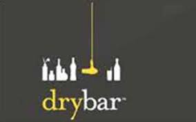 Maybe you would like to learn more about one of these? Check Drybar Gift Card Balance Online Giftcard Net