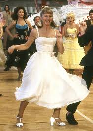 We did not find results for: 8 Best Runway Looks Inspired By Grease Vogue