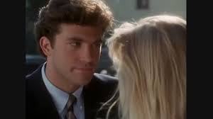 Nematoma videa online nematoma teljes film magyarul online 2019 film teljes nematoma indavideo, epizódok nélkül felmérés. Danielle Steel Sztar Danielle Steel Drama Romantikus Videa