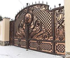 #hashtagdecor latest modern gate design ideas. Homes Beautiful Gate Design Ideas Facebook