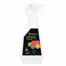 Floralife Finishing Touch Oasis Floral Products