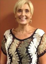 About — Floyd County Democratic Party