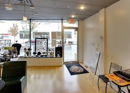 Business listings of beauty salons and hair salons located in minneapolis, mn. Malobe Natural Hair Salon Mn Curls Understood