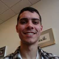 Jacob Ekstrand's Instagram, Twitter & Facebook