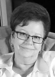 Mary Millage Obituary (1951