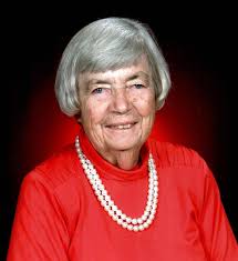 Mary Donnelly Obituary