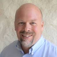 100+ "Kenton Smith" profiles