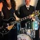 Rosie and the Rivets