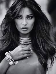 8 Bipasha Basu ideas