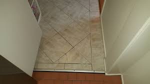 Image result for site:byggahus.se svikt