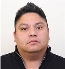 19-10-18 Sherwin Hadji-Latiph MENDOZA