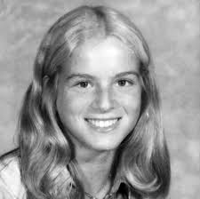 Missy Candido Iemmello updated...