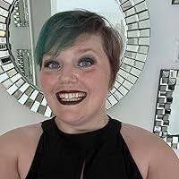 One House Left by Vincent Ralph