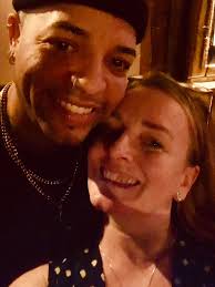 Hiking around Youbou, any information?