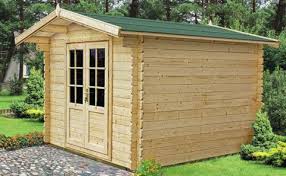 Gartenhaus Gartenhauser Tiefpreise Bei Josef Steiner Im Shop Wir Beraten Sie Gerne Fur Ihr Ideales Gartenhaus