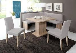 Finden sie ihre einrichtung, von schlafzimmer bis wohnzimmer. Top 8 Essecke Kuche Modern Eckbank Kuche Eckbank Mit Tisch Eckbank Modern