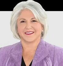 Gallup, NM Real Estate Agents