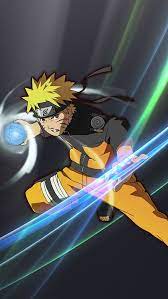 Naruto Iphone 6 Wallpapers In 2021 Wallpaper Naruto Shippuden Naruto Cute Naruto