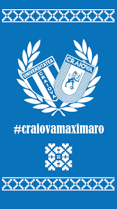 Tot aici va oferim spre download fel si fel de lucruri trimise pe adresa noastra de catre suporterii universitatii craiova Hd Craiova Maxima Wallpapers Peakpx
