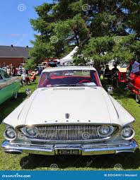 Image result for Cobalt Blue 1962 Dart