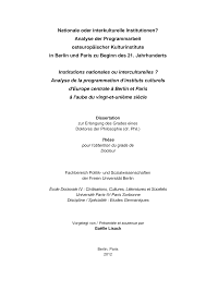 Dérivé du latin qui signifie illustre, et glorieux, clara est un nom très répandu en. Https Refubium Fu Berlin De Bitstream Handle Fub188 7974 Diss Lisack Gedruckt Pdf Sequence 1 Isallowed Y