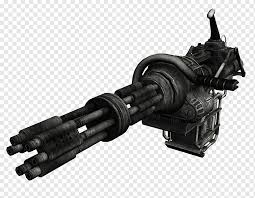 Their website hosts a number of great mods for the game. Bow And Arrow Crusades The Sims 4 Knight Arrow Video Game Bow Weapon Png Pngwing