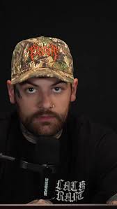 I’d love to try, but I know I couldn’t!😂