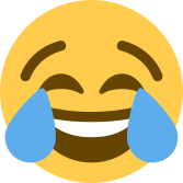 Image result for lol emoji