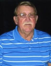 Felton Howard Tyson Obituary November 23, 2017