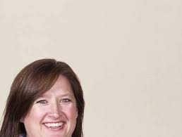 NCBR June 15-28, 2012