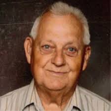 Obituary information for Robert Wayne Boyle