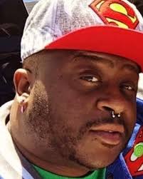 Obituary for Lamont De'shon Barrett