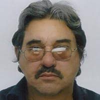 El pabellón de los locos by Len Deighton