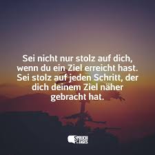 Motivationsspruche Spruche Zur Motivation
