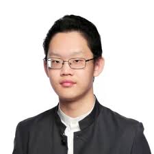 I flew to SF right after my last final with no housing