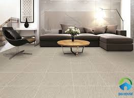 TOP 99 Mẫu gạch granite Đẹp, Giá tốt cho nhiều Không gian