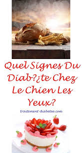 Epingle Sur All About Diabetes