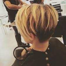 The haircut originated in 195os but it has a universal appeal to date. 23 Chic Pixie Cut Ideas Popular Short Hairstyles For Women Styles Weekly