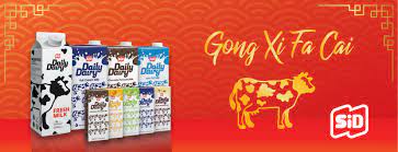 Email formats, phone number, ceo cto cfo coo cmo email of sabah international petroleum sdn bhd. Sid Sabah International Dairies Photos Facebook