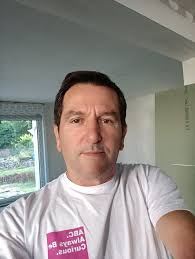 Pa fjalë! Si e komentoni ju gjëndjen aktuale? Video by Paskal Selenica  @Marjus Seiti