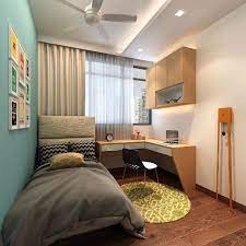 Check spelling or type a new query. Hdb Room Design Ksa G Com
