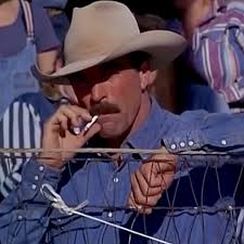 ☆. *. ⋆ Rosalind Eleazar as Agnes in The Personal History of David  Copperfield (2019, dir. Armando Iannucci) The Personal History of David  Copperfield (2019, dir. Armando Iannucci), currently streaming