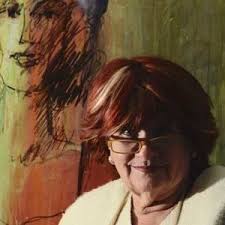 Schnell und sicher online buchen. Dragica Gadjanski Saatchi Art